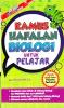 Kamus Hafalan Biologi Untuk Pelajar